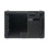 优尼泰克unitech TB170坚固型工业平板电脑图片