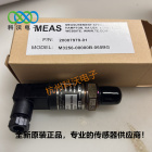 M3256-00000B-060BG压力传感器MEAS