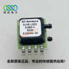 DLHR-L05D-E1BD-C-NAV8压力传感器ALL SENSORS