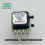 DLHR-L05D-E1BD-C-NAV8压力传感器ALL SENSORS图片