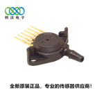 MPX5700GP压力传感器700kPa 低成本压力计101.53PSI