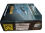 EXC-4000系列多协议多功能总线板卡EXC-4000PCI/CPCI+717模块图片