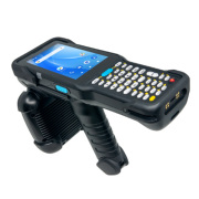 优尼泰克unitech HT730UHF手持型RFID读取器