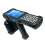 优尼泰克unitech HT730UHF手持型RFID读取器图片