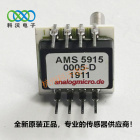 AMS5915-0005-D压力传感器
