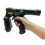 优尼泰克unitech HT730UHF手持型RFID读取器图片