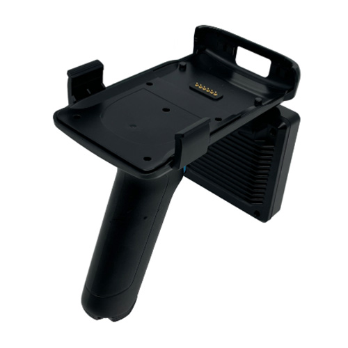 unitech优尼泰克RG630 RFID工业读取器图片