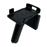 unitech优尼泰克RG630 RFID工业读取器