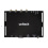 优尼泰克unitech RS804固定式RFID读写器图片