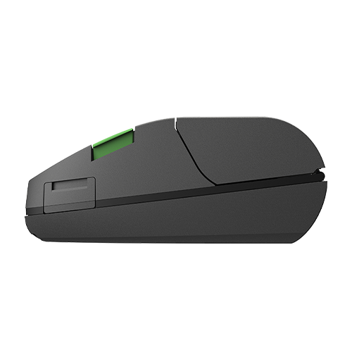 TSC Alpha-40L便携型条码标签打印机图片
