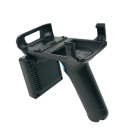 优尼泰克unitech RG760 RFID工业读取器数据采集器