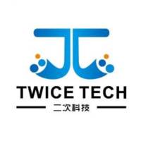 深圳市二次科技有限公司