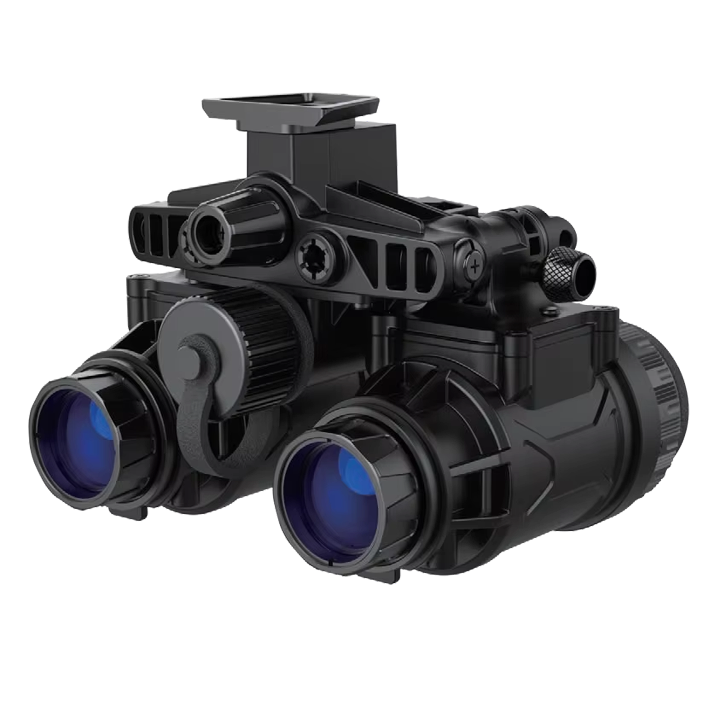 ELF-31双筒夜视望远镜