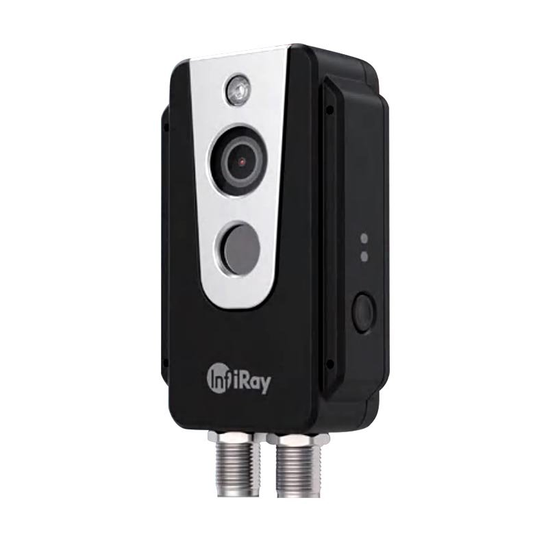 AT20红外热成像仪图片