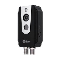 AT20红外热成像仪