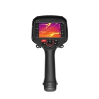 RT630手持式红外热像仪
