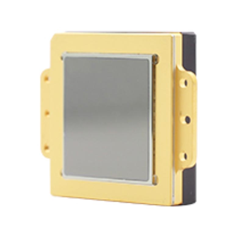 RTDS121C红外探测器非制冷图片