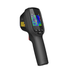 MISDA迈视达TP30-MSD 手持测温热像仪