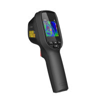 MISDA迈视达TP30-MSD 手持测温热像仪