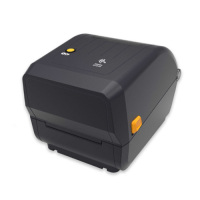 ZD888TA斑马ZEBRA桌面热转印条码标签打印机