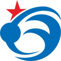 四川远辰通信科技有限公司