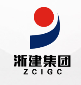 浙江省建工集团有限责任公司