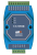 Modbus 转换器图片