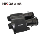 迈视达NVK-35手持微光夜视仪