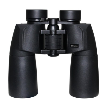 石首市应急管理局本级-森林草原消防队伍能力提升项目高清夜视仪望远镜产品图片