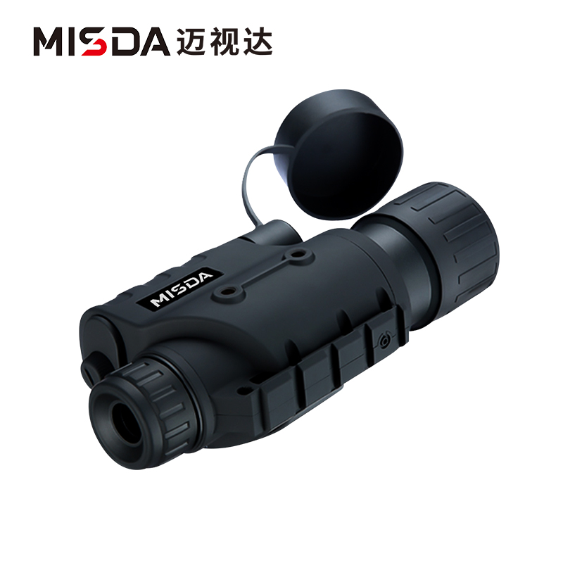 迈视达NVK-50微光夜视仪图片