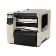 220XI4 斑马Zebra工业级高性能标签条码打印机