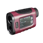 迈视达 MISDA 360AS多功能测距仪