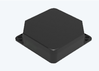 UWB跟随模组图片