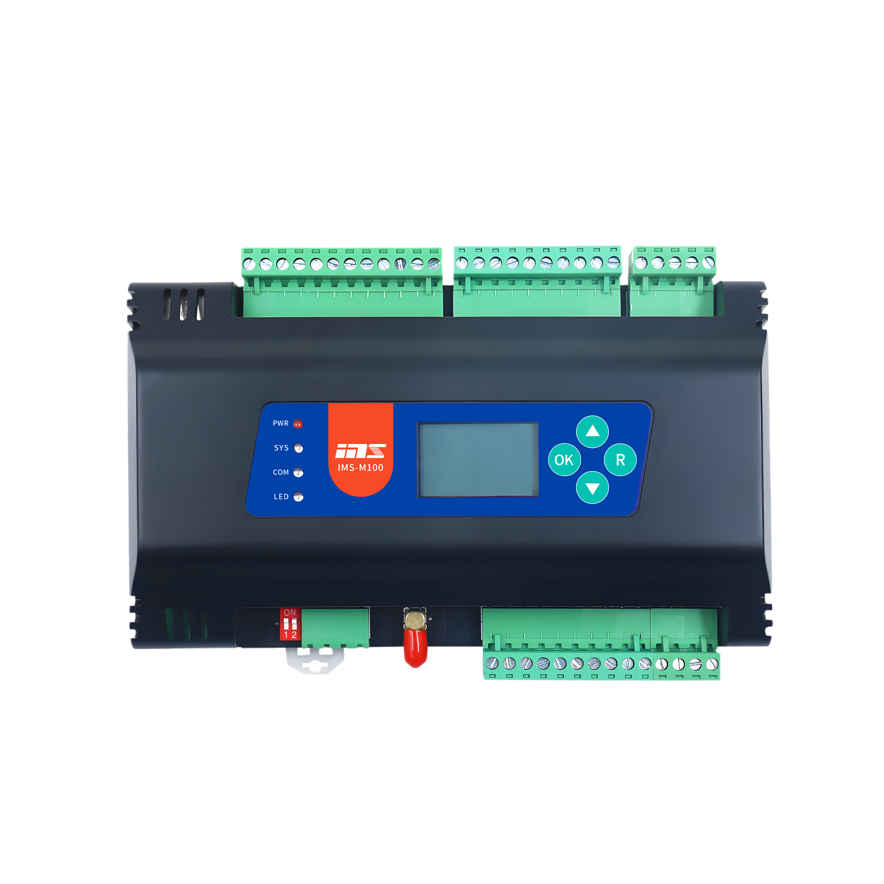 物联网控制器图片