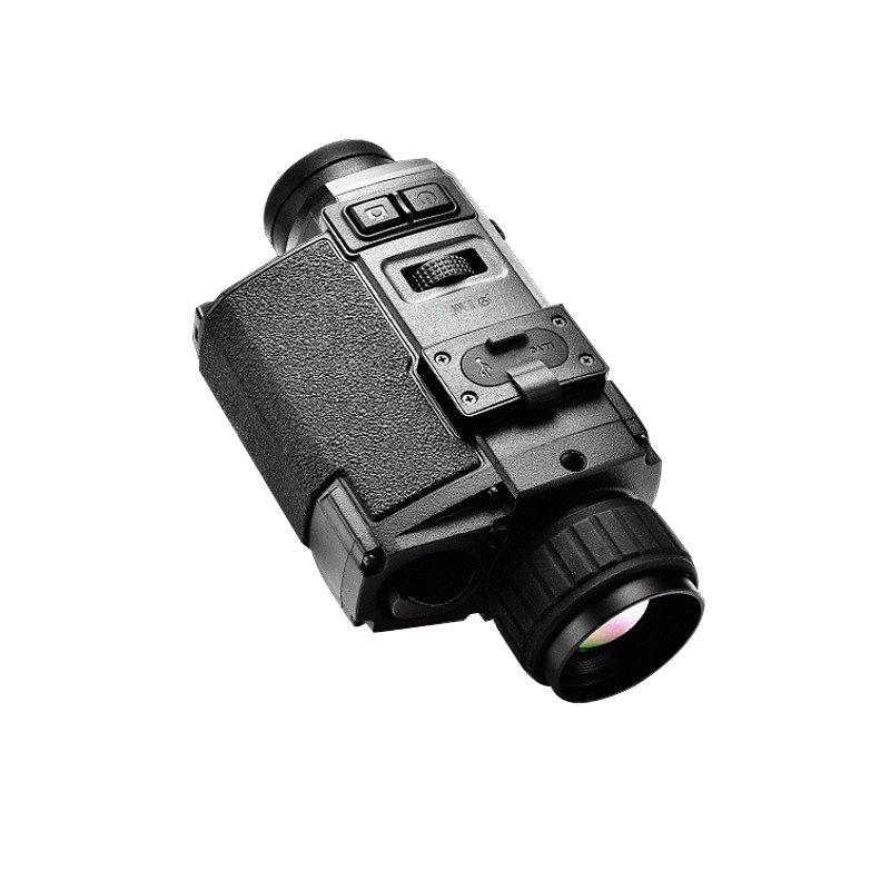 迈视达MISDAMT3系列多功能战术热像仪图片