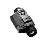 迈视达MISDAMT3系列多功能战术热像仪