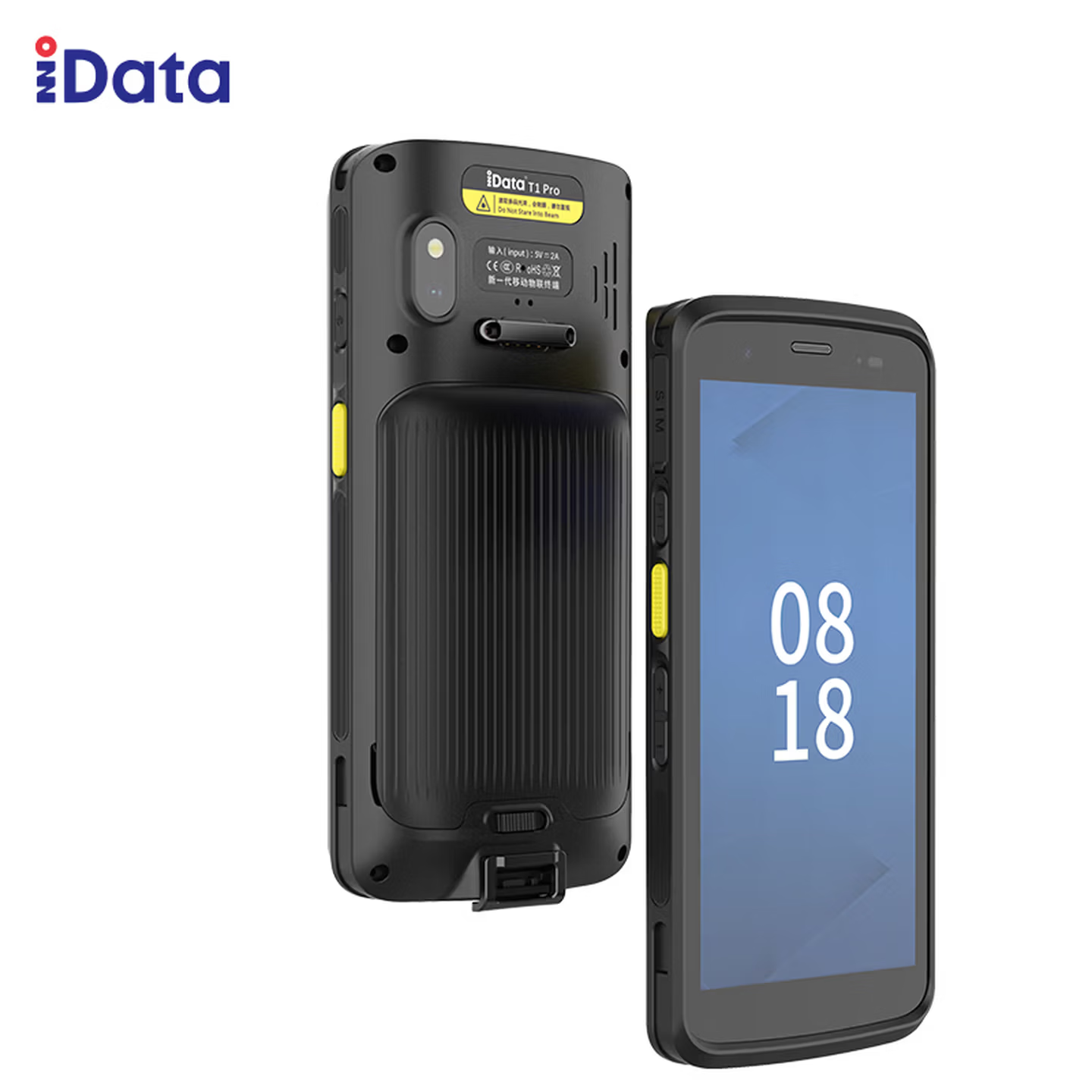 IDATA T1PRO采集器—批发价格图片