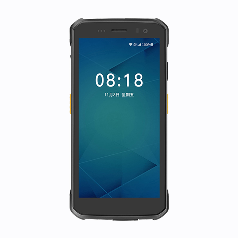 IDATA T1PRO采集器—批发价格图片