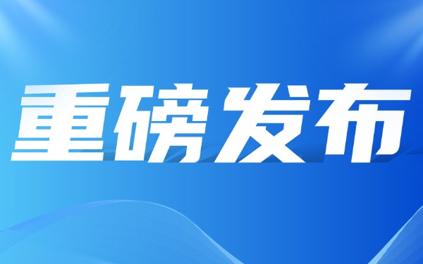 【重磅发布】深圳市物联网产业协会关于发布《智能算力服务平台能力评估方法》 团体标准的公告