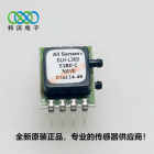 DLH-L60D-E1BD-C-NAV8｜Amphenol All Sensors 数字差压传感器
