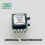 DLH-L60D-E1BD-C-NAV8｜Amphenol All Sensors 数字差压传感器图片