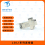 J30J微矩形连接器9芯J30J-15TJL 25ZKN 31ZKW 37TJS 图片