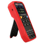 优利德（UNI-T）UT622E LCR数字电桥 手持式高精度电阻电感电容表测试仪