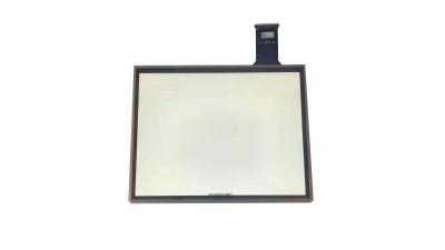 安盾12.1寸全国产宽温邦定模组