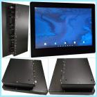 安盾18.5寸独显多功能加固机