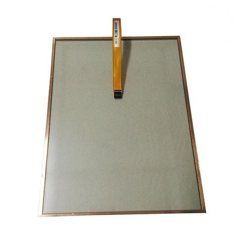 安盾电磁屏蔽触摸屏图片