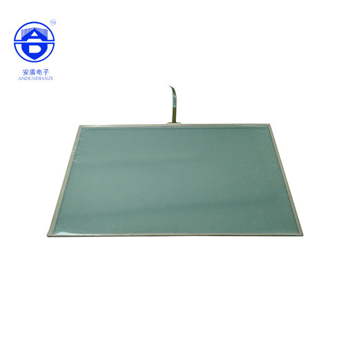 安盾电磁屏蔽触摸屏图片