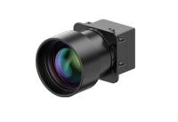 非制冷红外机芯Turing A1280H支持集成 二次开发