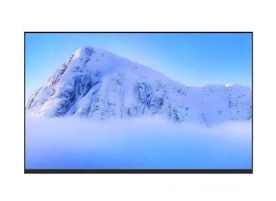 安盾15.6寸高亮宽温超薄液晶屏