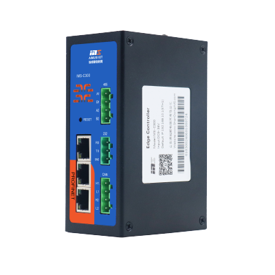 IMS-C300 系列控制器